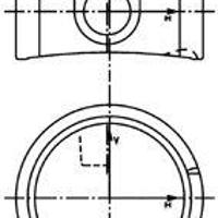 kolbenschmidt 40434600