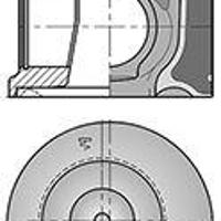 kolbenschmidt 41506600