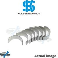 kolbenschmidt 77289600