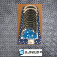 kolbenschmidt 77949600