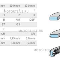 kolbenschmidt 800017911000