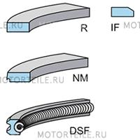 kolbenschmidt 800073810000