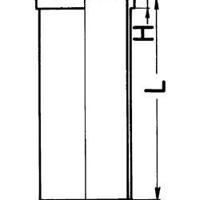 kolbenschmidt 88363190