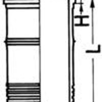 kolbenschmidt 88834110