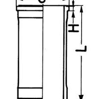 kolbenschmidt 89018150