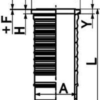 kolbenschmidt 89411110