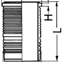 kolbenschmidt 89500110