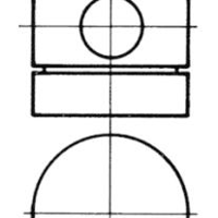 Деталь kolbenschmidt 91127600