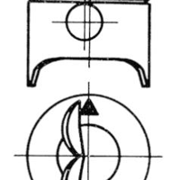 kolbenschmidt 91587620