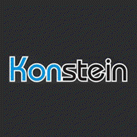 konstein 5610054