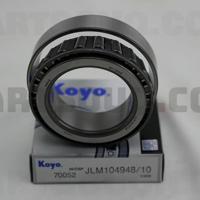 koyo 10494810