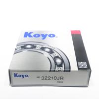 koyo 32210jr