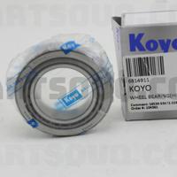 koyo 6814911