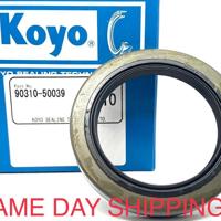 koyo 9031050001