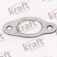 kraft 0540020