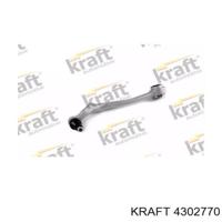 kraft 4302770