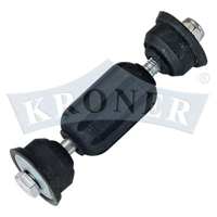 kroner k303010