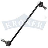 kroner k303109