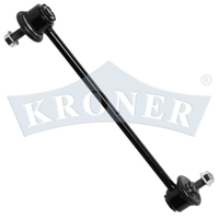 kroner k303117