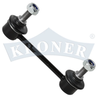 kroner k303131