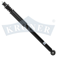 kroner k3505337g