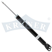 kroner k3505394g