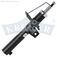 Деталь kroner k3512281g