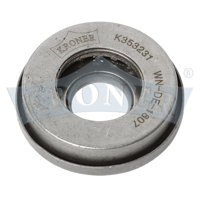 kroner k353231