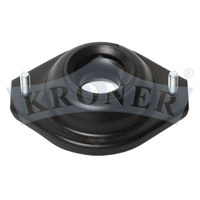 kroner k353234