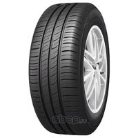 Деталь kumho 2189293