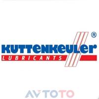 Деталь kuttenkeuler 310121