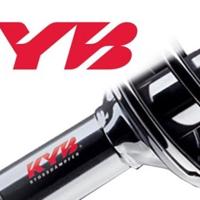 kyb 324049