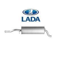 lada 11180120001081