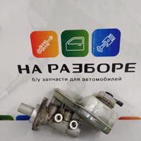 Деталь lada 11183505102