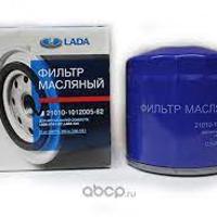 lada 21010101200582