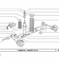 lada 21100291545000