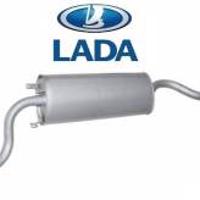 lada 21141201005