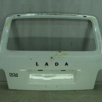 lada 21213630001410