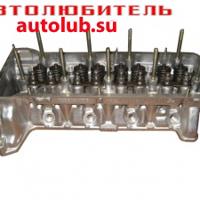 lada 21214100301130