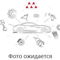 Деталь lada 21214290404000