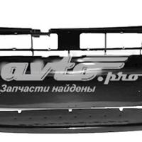 Деталь lada 21700280301501