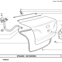 lada 21900560404000