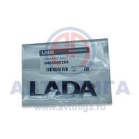 lada 21920821217000