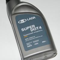 Деталь lada 88888100000582