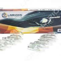 lariomi lb22034cp