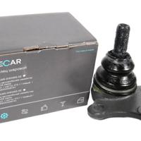 lecar 8450006742