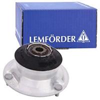 lemfoerder 2700101