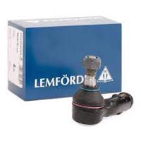 lemforder 10250