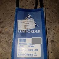 Деталь lemforder 1826001