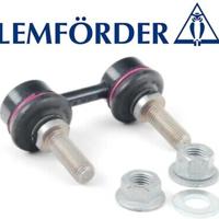 Деталь lemforder 2708302009